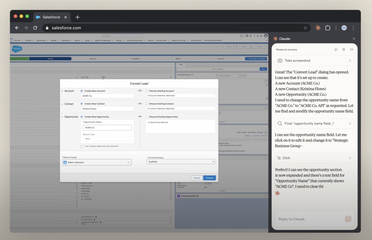 James Potter (rephonic.com) tweet media