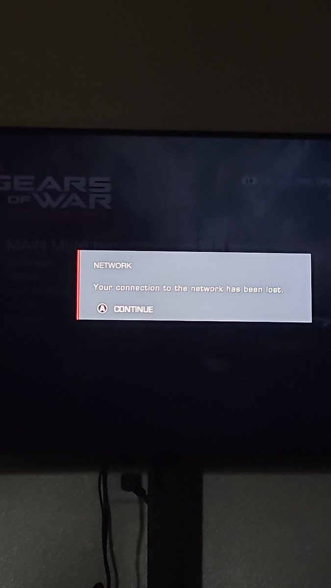 XxOmarCruzXx's tweet photo. @Community_Gears https://t.co/27uOmEDMkE