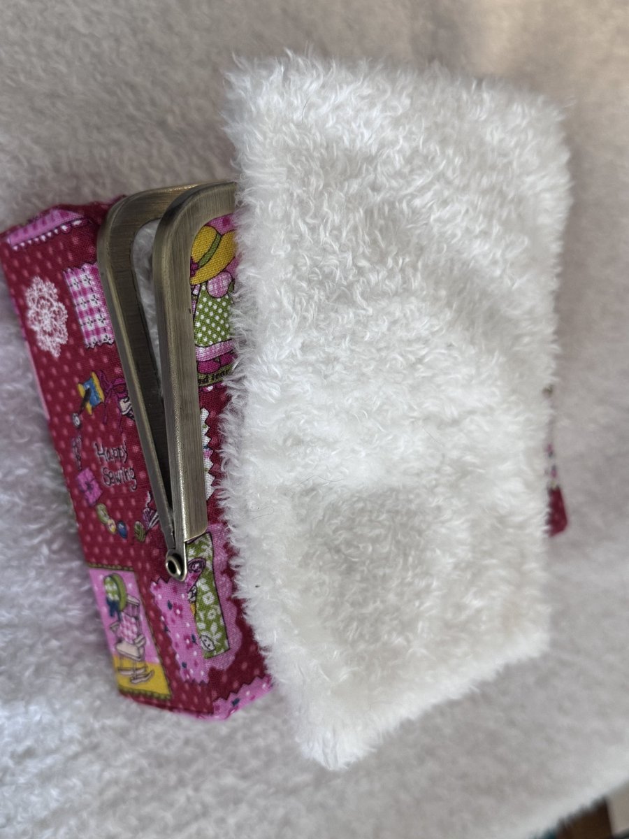 REPUBLIC OF NYAPAN tweet media