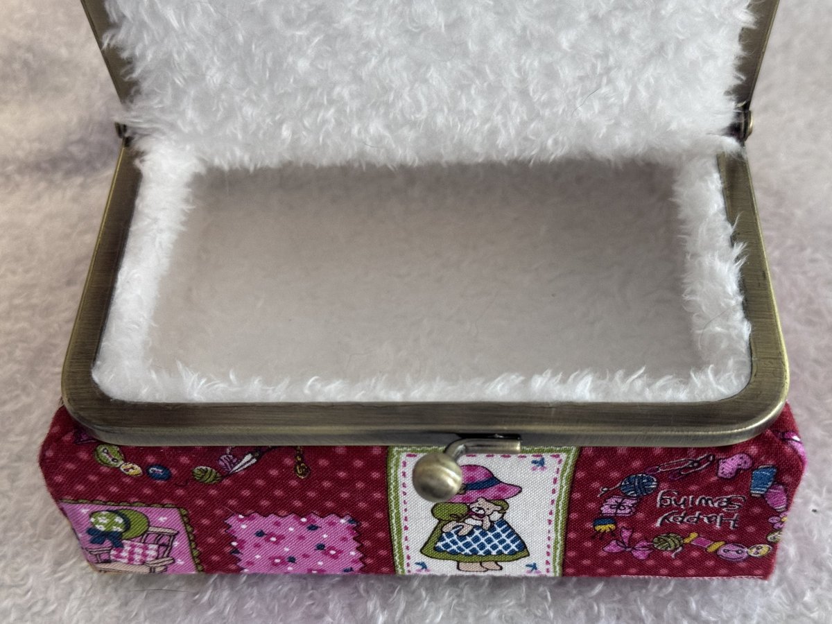 REPUBLIC OF NYAPAN tweet media