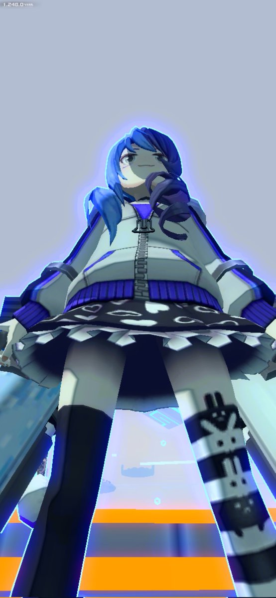 GzU6finbcAAAsyz.jpg
