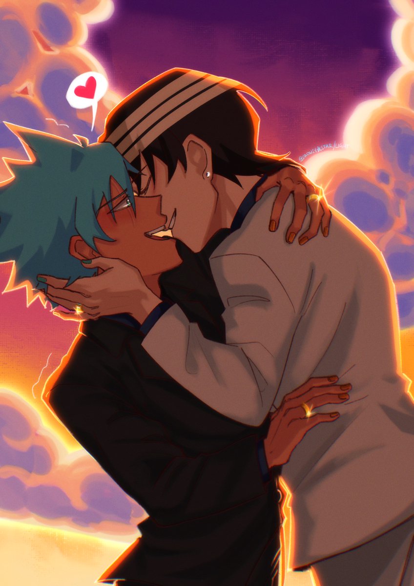 neeks @ vgen c0mms ⭐🌌 tweet media