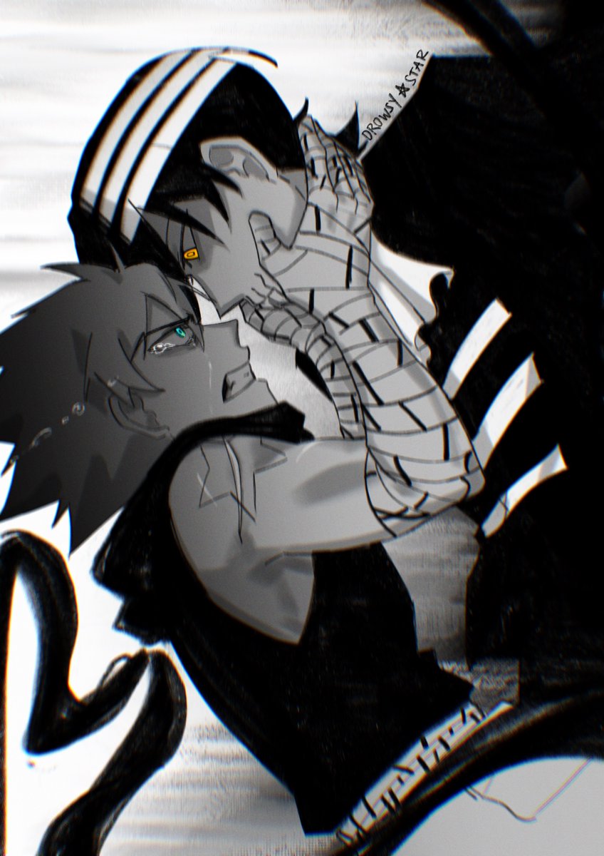 neeks @ vgen c0mms ⭐🌌 tweet media