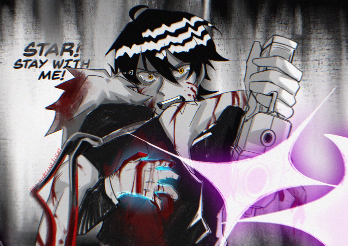 neeks @ vgen c0mms ⭐🌌 tweet media