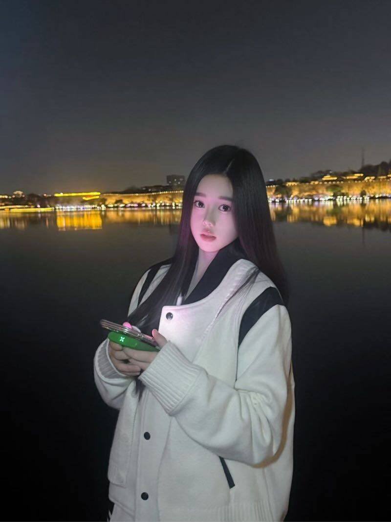 南京中大圈一手 tweet media