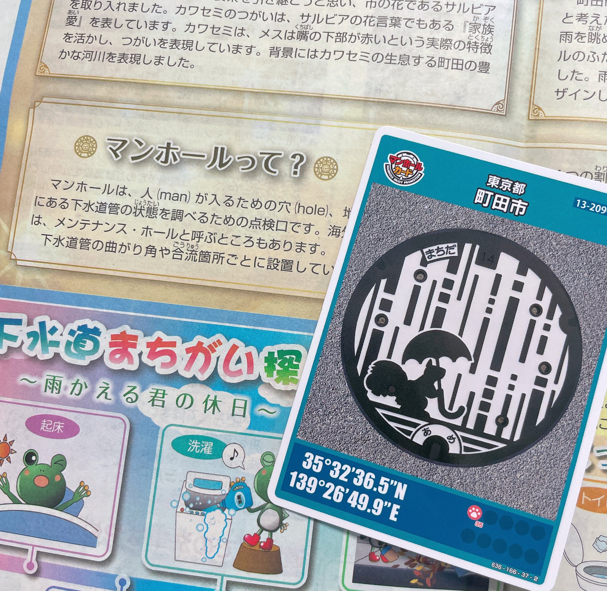 りんりんです 試着対象】505ZXX レギュラーストレート ヴィンテージ デニム