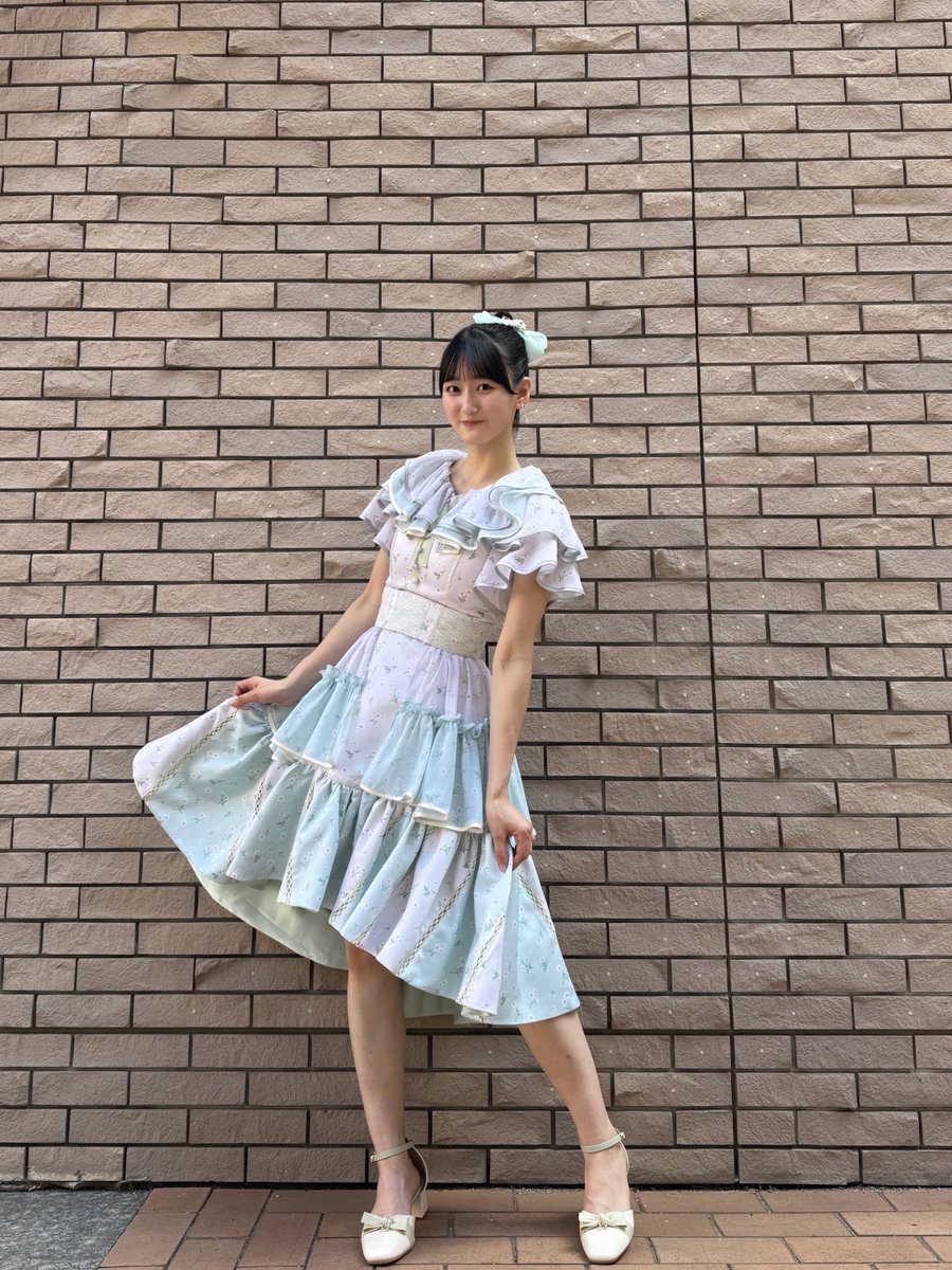 信濃 宙花 on X: 