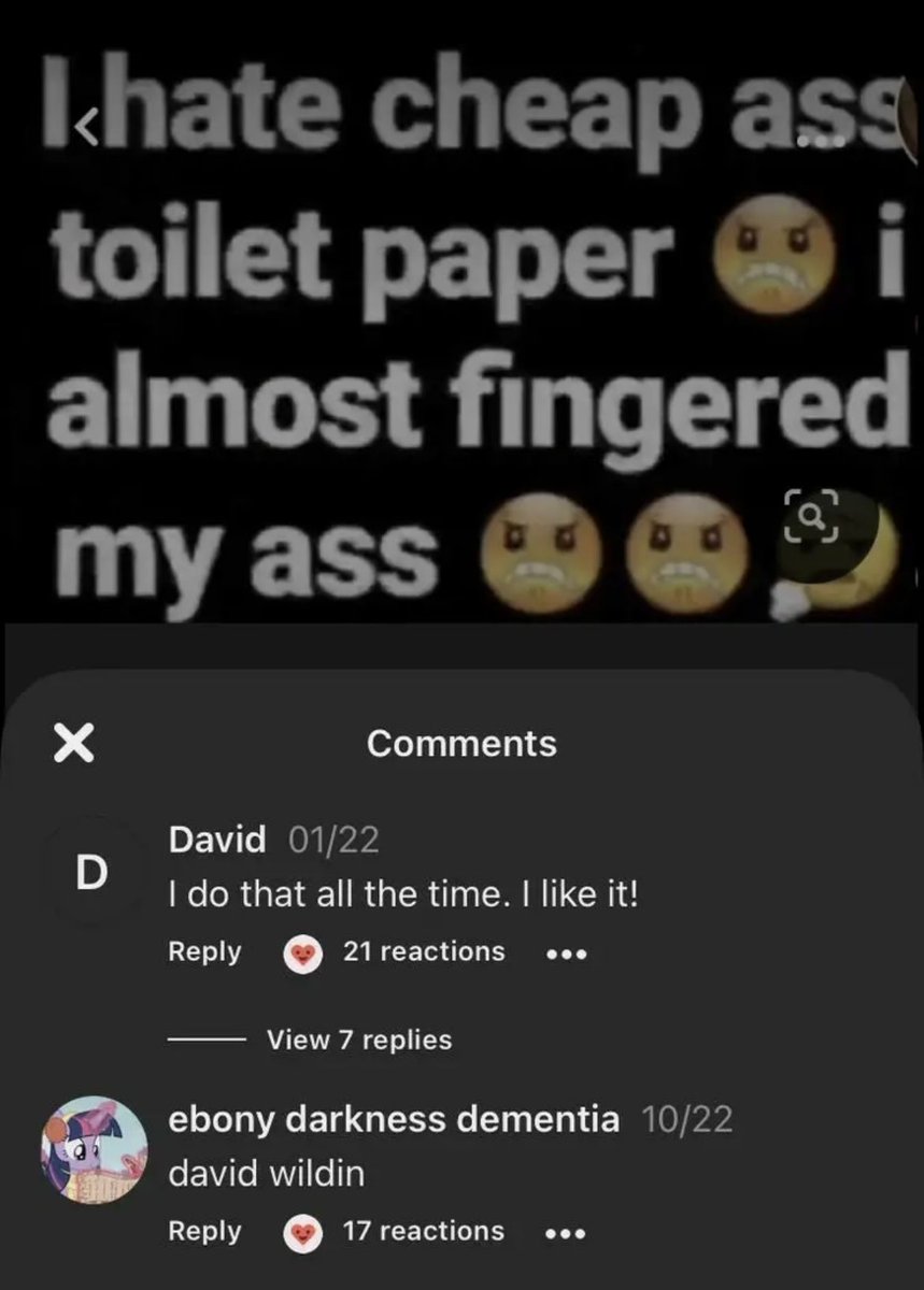 dinosaur (@dinosaurs1969) on Twitter photo 