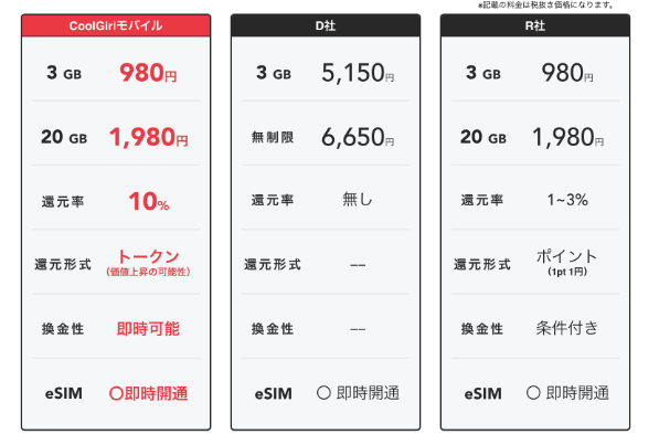 いもと@AIアニメーター tweet media