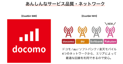いもと@AIアニメーター tweet media