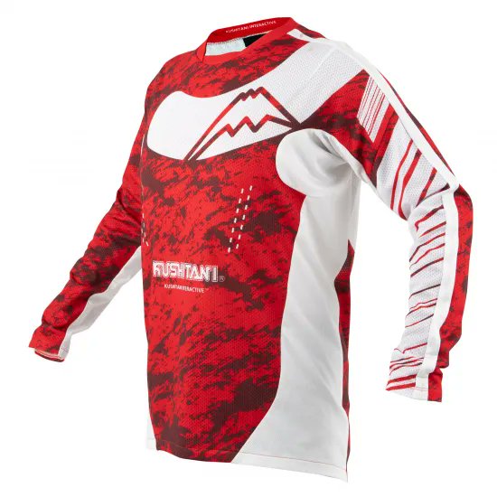 KUSHITANI ONLINE (@KUSHITANIONLINE): 