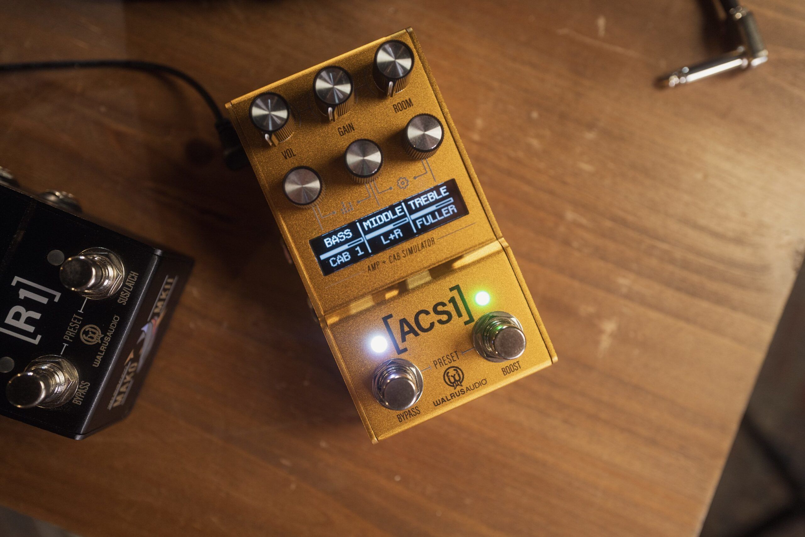 Warlus Audio 2023限定デザイン Warlus Audio 2023限定デザイン