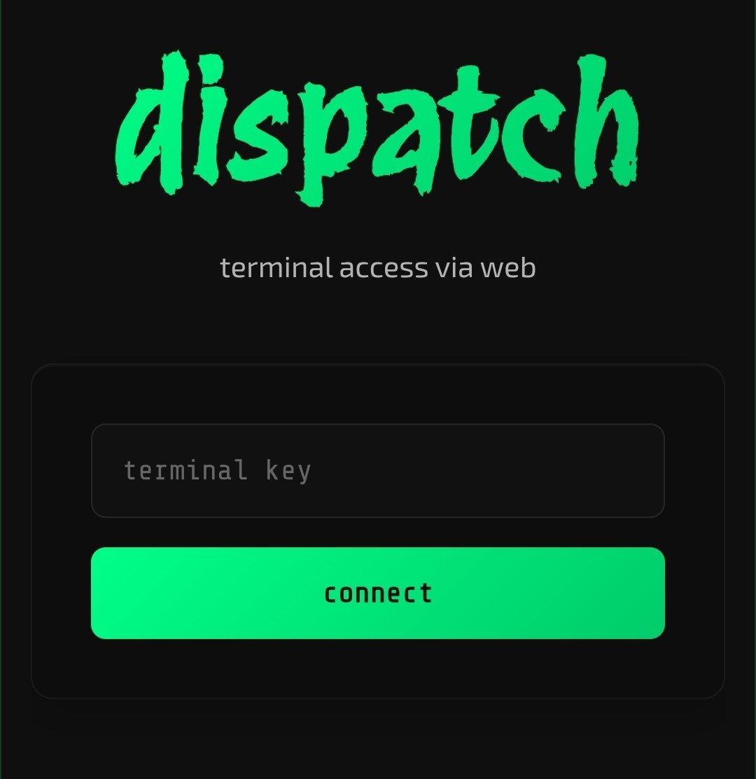 itlackey.dev (@itlackey) on Twitter photo 