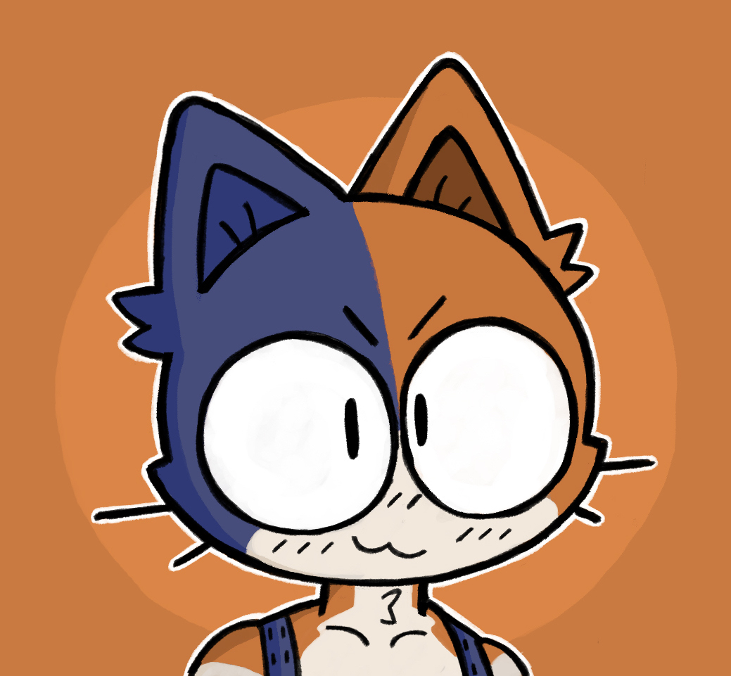 #drawingeverydaychallenge
drawing everyday until reaching 100,000 followers
[ Day 216 ]