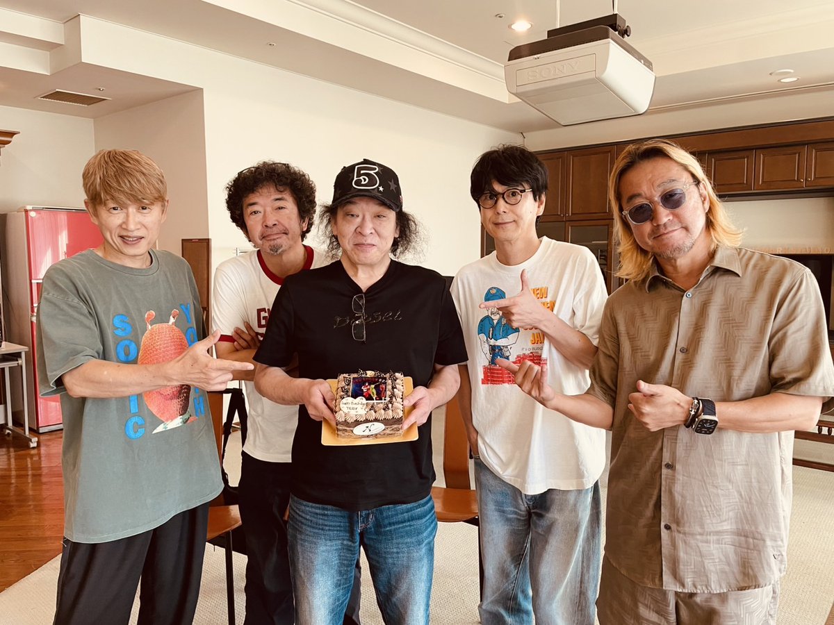 奥田民生✦ピック✦UNICORN 51UXM+v-xnL._UF894,1000_QL80_.jpg