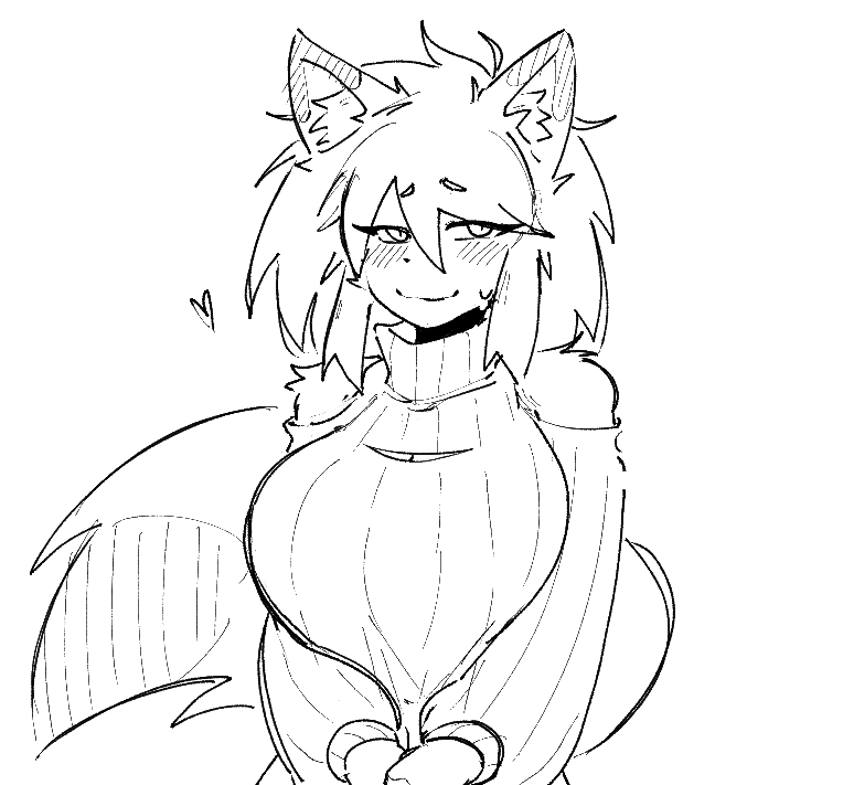 kelp (@kelpefficient) on Twitter photo 