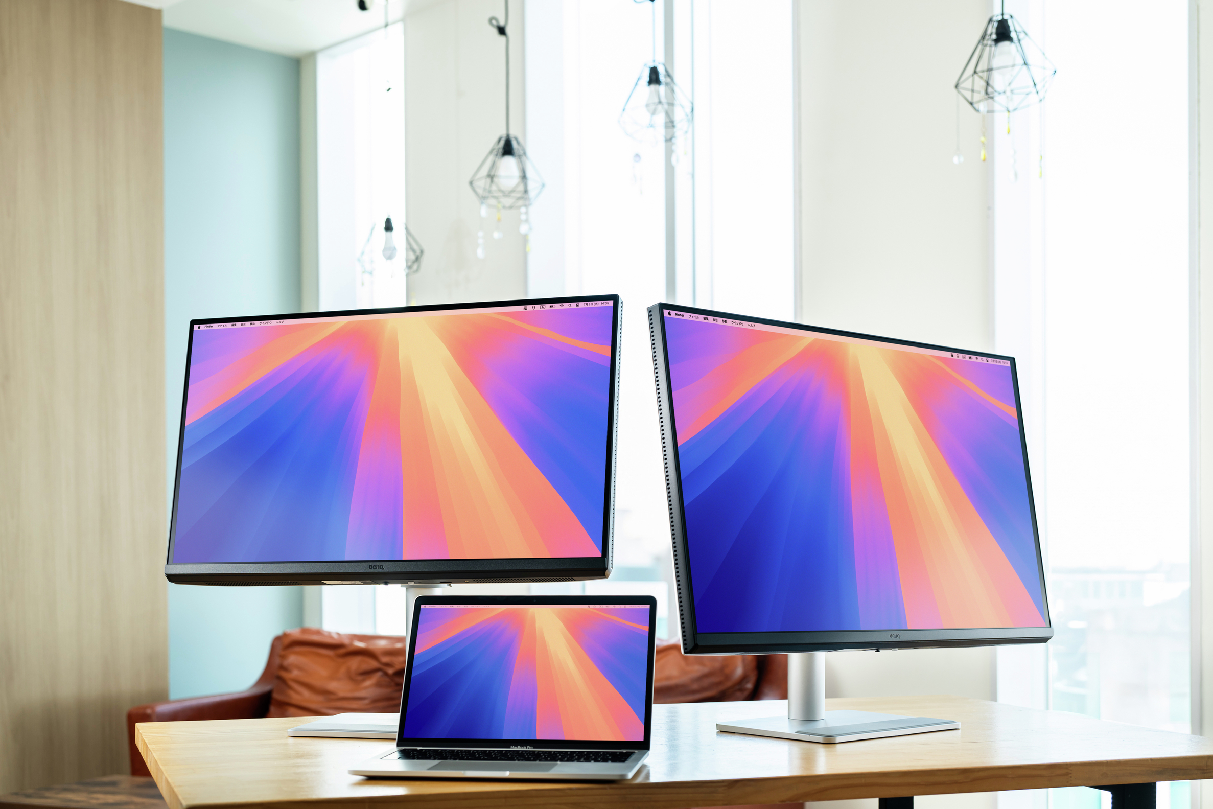 BenQ120hzモニター BenQ MOBIUZゲーミングモニターシリーズ | ベンキュージャパン
