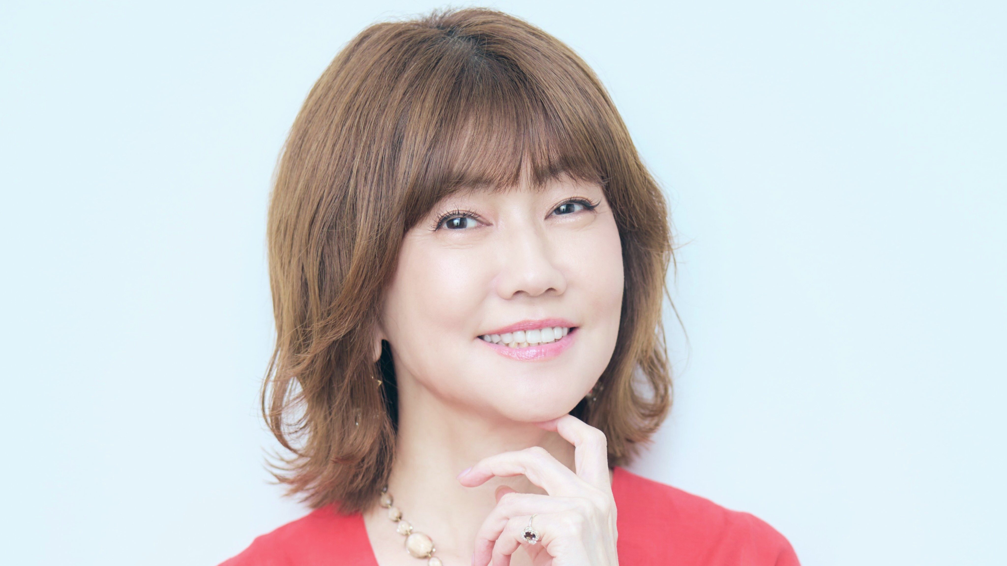 光学・眼鏡 - 松本美奈子他著 光学・眼鏡 - 松本美奈子他著 光学・眼鏡 - 松本美奈子他著