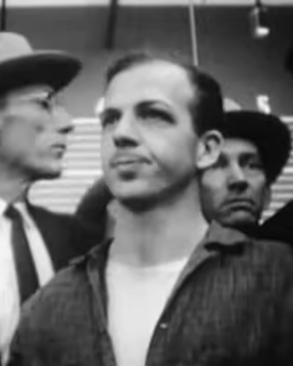 USA is wrong about EVERYTHING since 194- 
And not innocent mistakes GUILTY MISTAKES