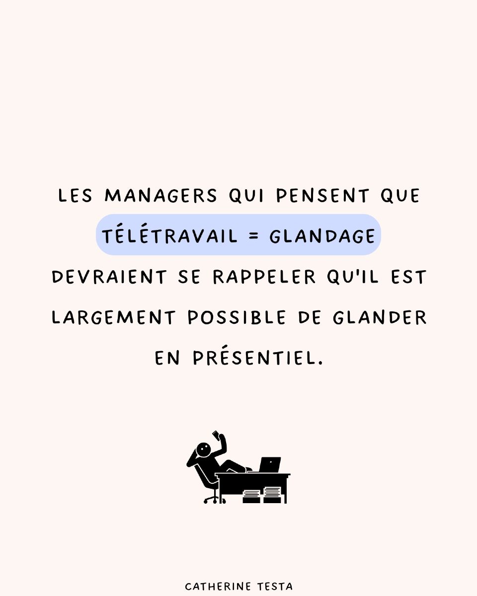 Catherine Testa (@cath_testa) on Twitter photo 