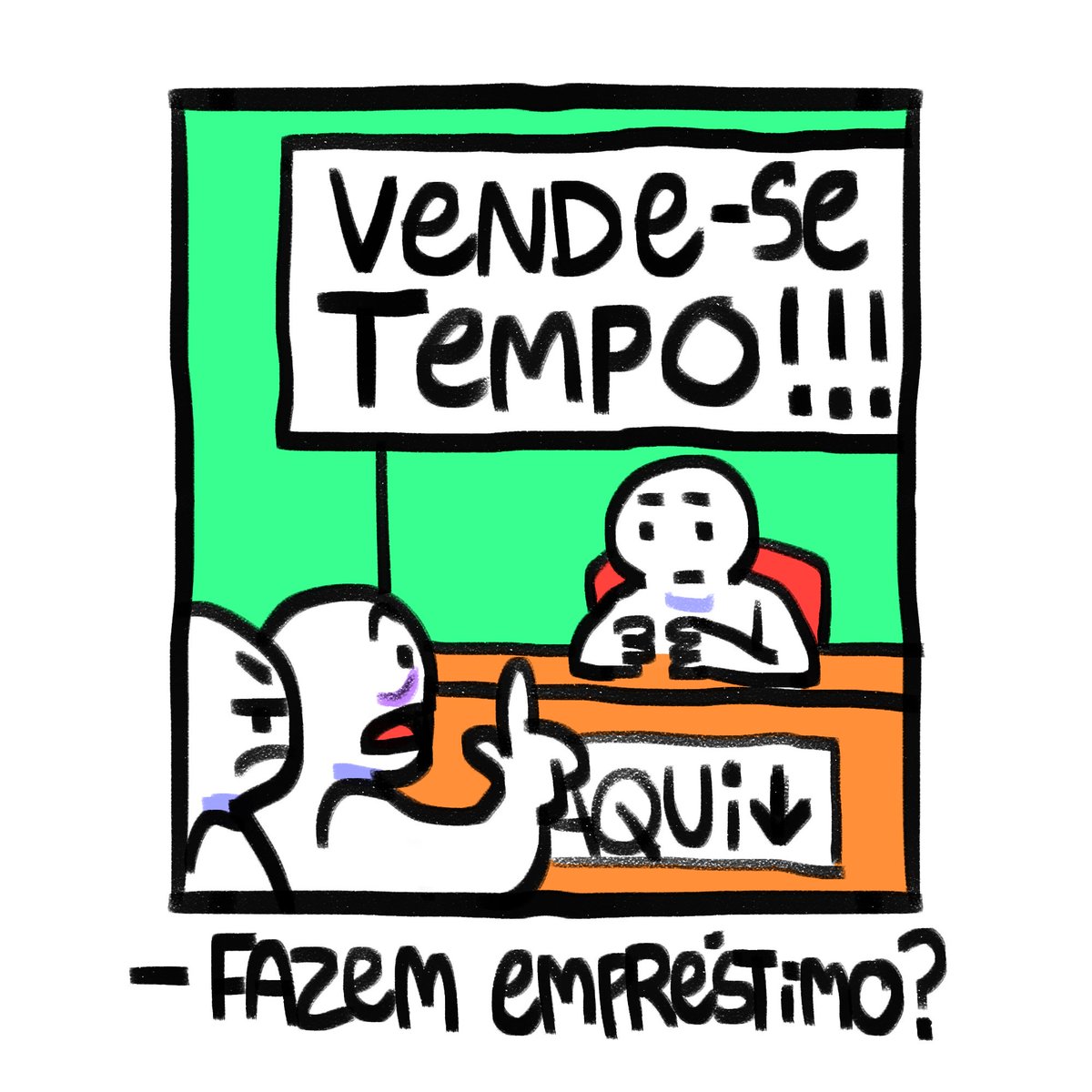 JobskyB's tweet image. 