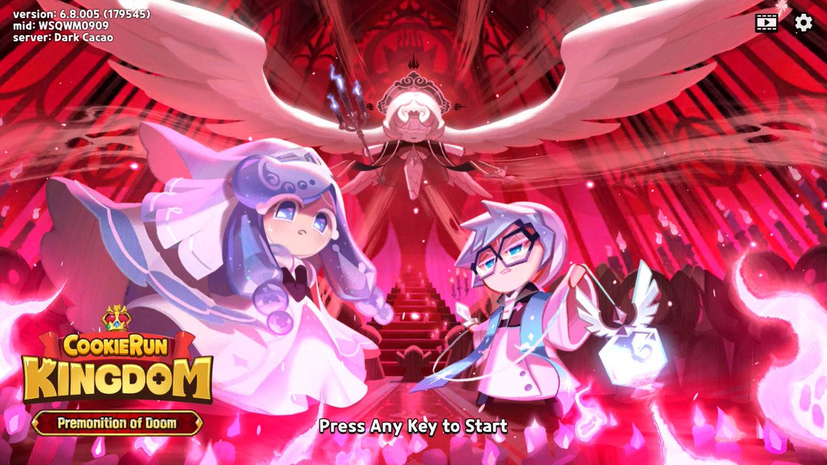 welp its time