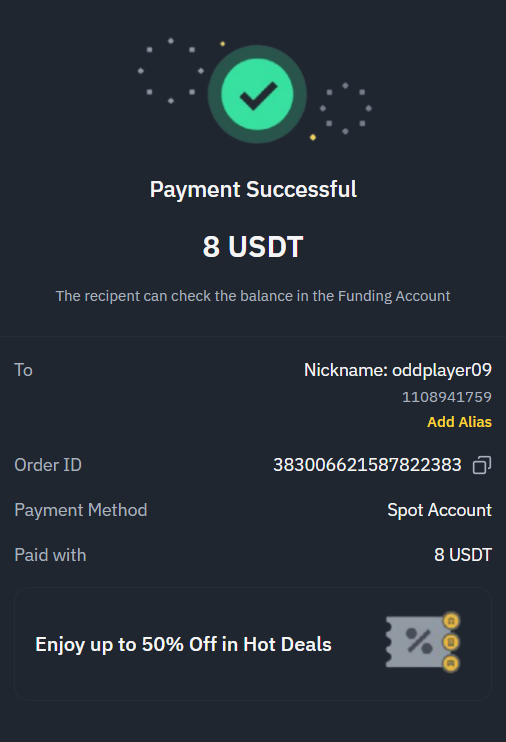 James.BTC 🟧 tweet media