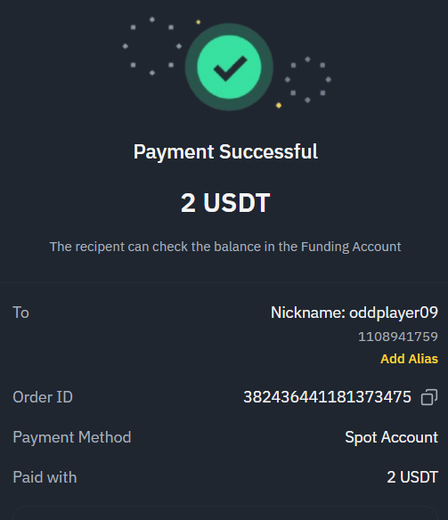 James.BTC 🟧 tweet media