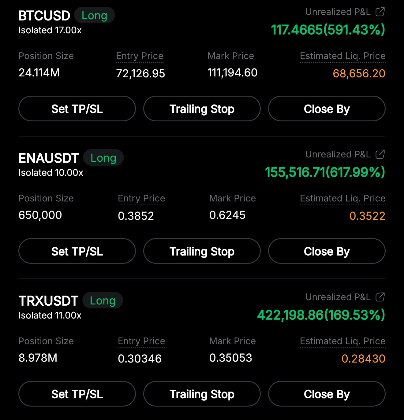 MMCrypto on X: 