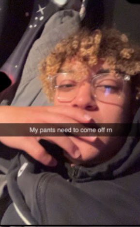 Cassville Barstool tweet media