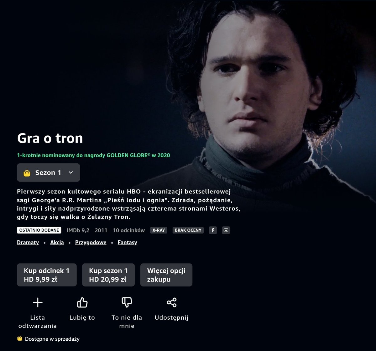 Kino Alert tweet media