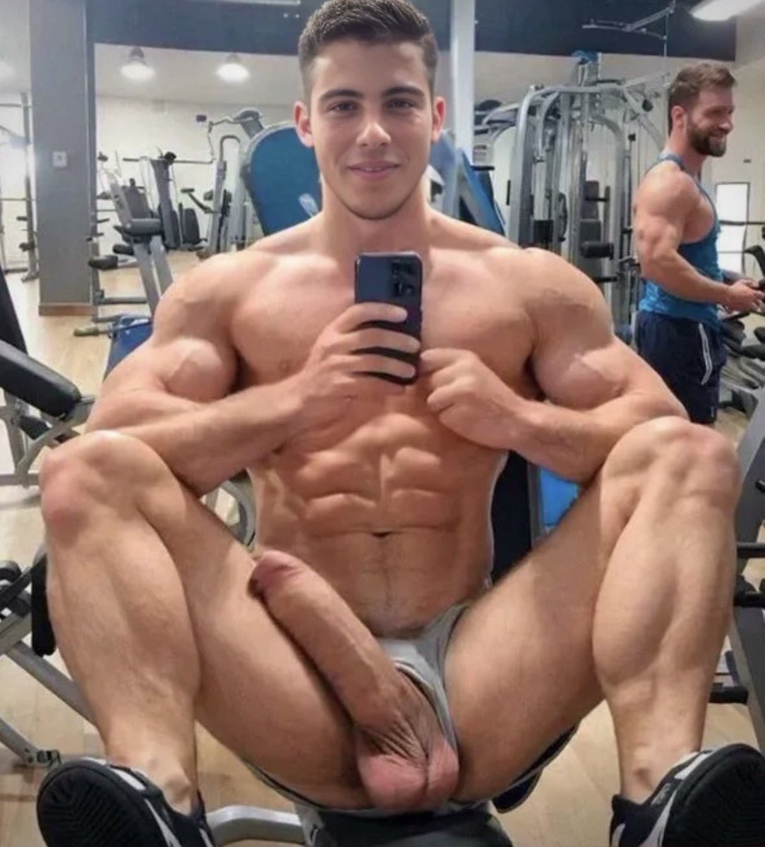 Chudai 😈⬇️⬇️
 
onlyfans.com/canelonfox