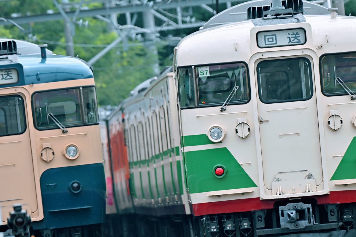 railway of rainbow (@railway_rainbow) / X