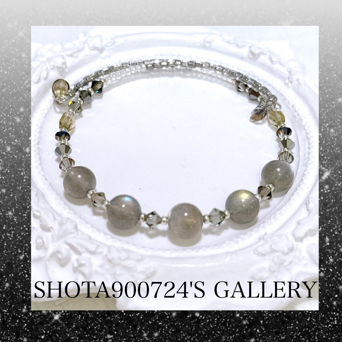 ✡ Witch's Toy Box ✡minneで販売中☆ on X: 