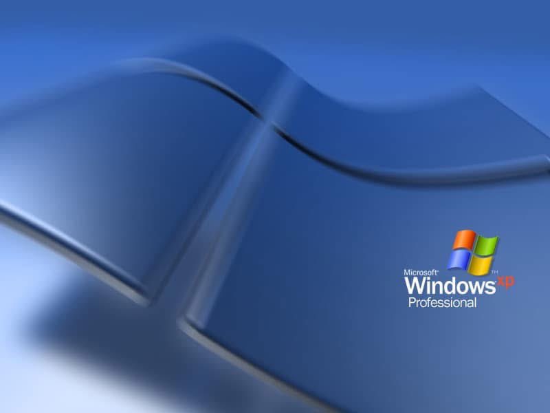 ComputerLove_'s tweet image. Windows XP wallpapers in 2001