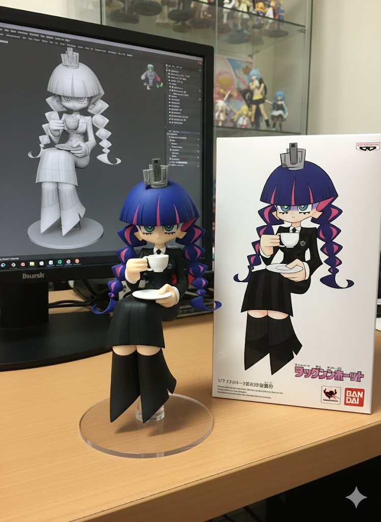 RemanStarrOnly's tweet image. This is so fun