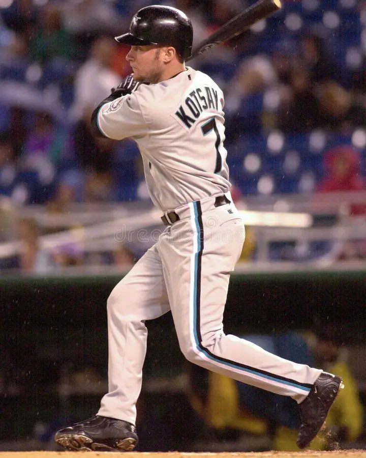 B-Man ⚽️🏈⚾️ tweet media