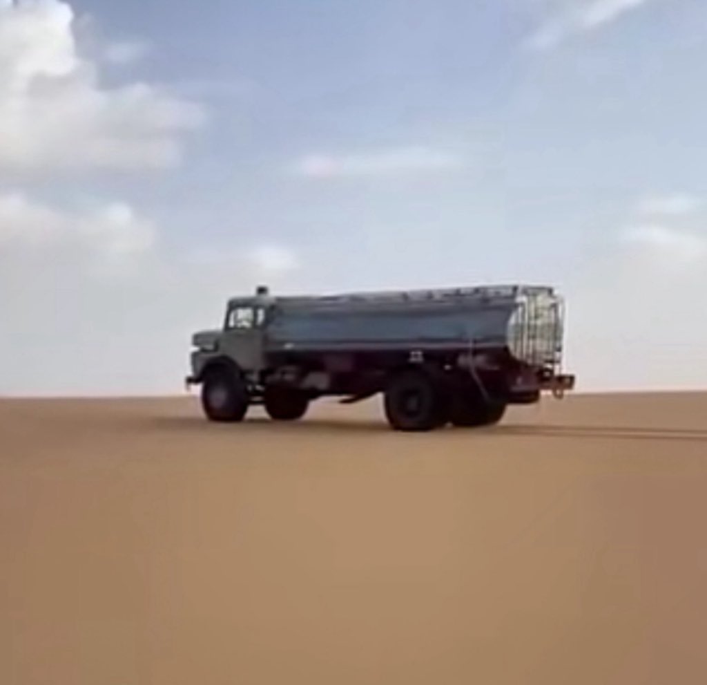 مـشعي ہن مفَرح tweet media