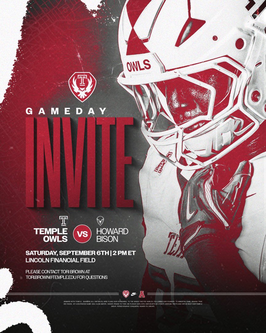 AJ Yunusah tweet media