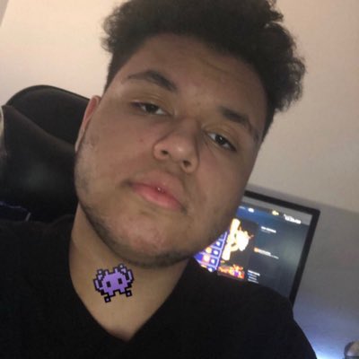 #NewProfilePic
