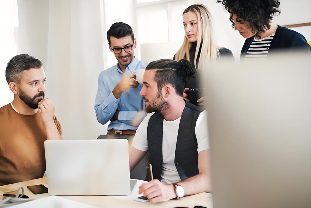 Toddvan24's tweet image. &quot;&quot;&quot;🛠 Under the hood:

Our mining protocol is fully on-chain, transparent, and optimized for scale.

Backed by years of R&amp;amp;D and community-first design.

Read more: bitengine.io/dev
#BitEngine #Web3Infrastructure&quot;&quot;&quot;