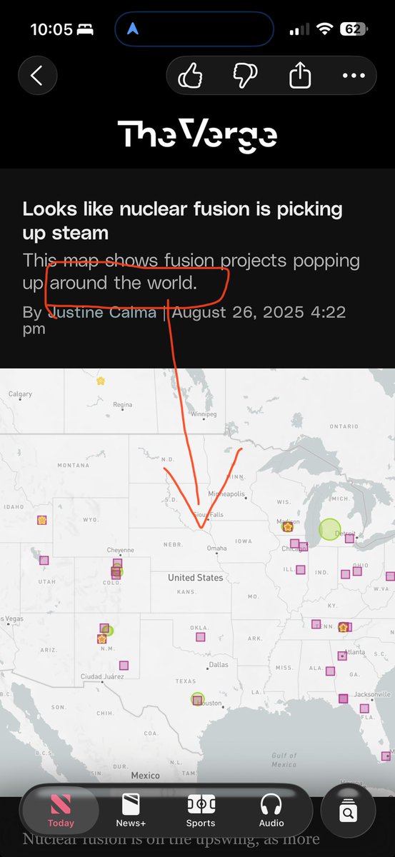 Posted without comment