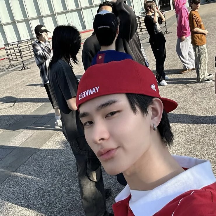 ㅌㄴ tweet media