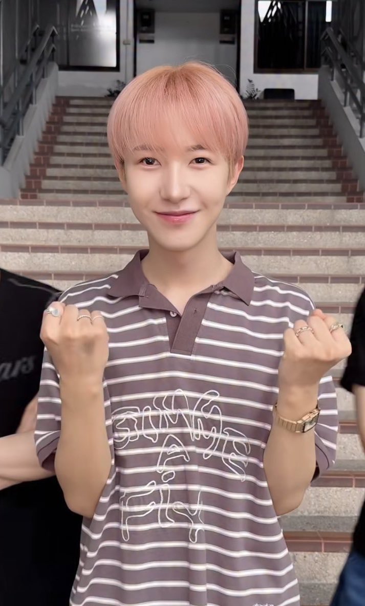 อินจุน คนเก่ง
อินจุน ร้องเพลงเพราะ
อินจุน เต้นเก่ง
อินจุน น่ารัก
อินจุน หล่อ
อินจุน หน้าสวย
อินจุน มูมิน
อินจุน อินจอลมี
อินจุน วาดรูปเก่ง
อินจุน ชอบดอกไม้
อินจุน สีเหลือง
อินจุน เหรินจวิ้น
อินจุน NCT DREAM
อินจุน หม้อไฟ
อินจุน COVER 
อินจุน น้ำหอม
อินจุน DIVA 
อินจุน น้องจวิ้น