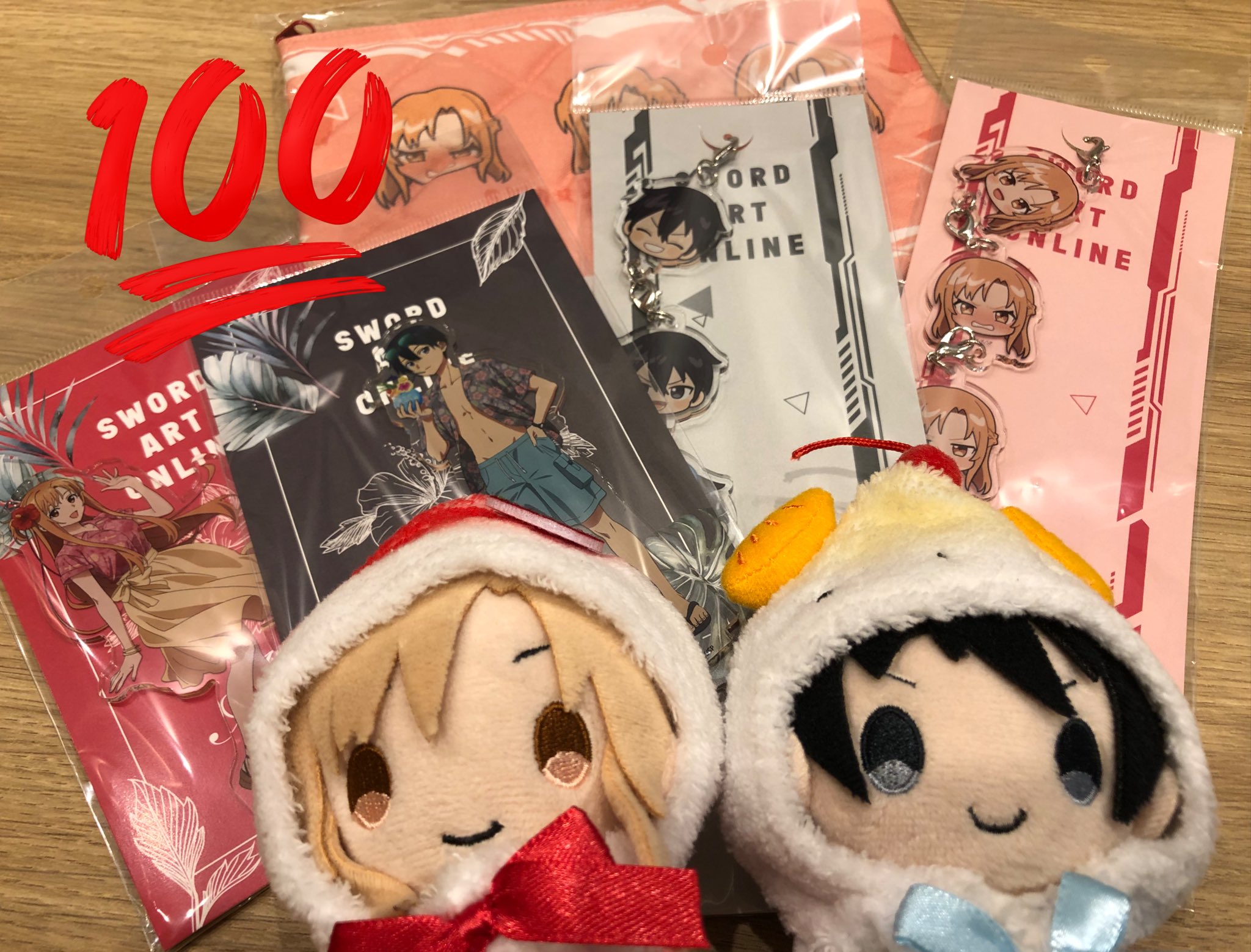 かめぞう (@kasekun_yc) / X