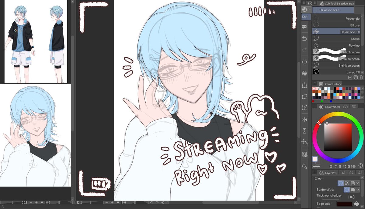 ✍🏻❤️‍🔥

📍 twitch.tv/rubyxxfavor