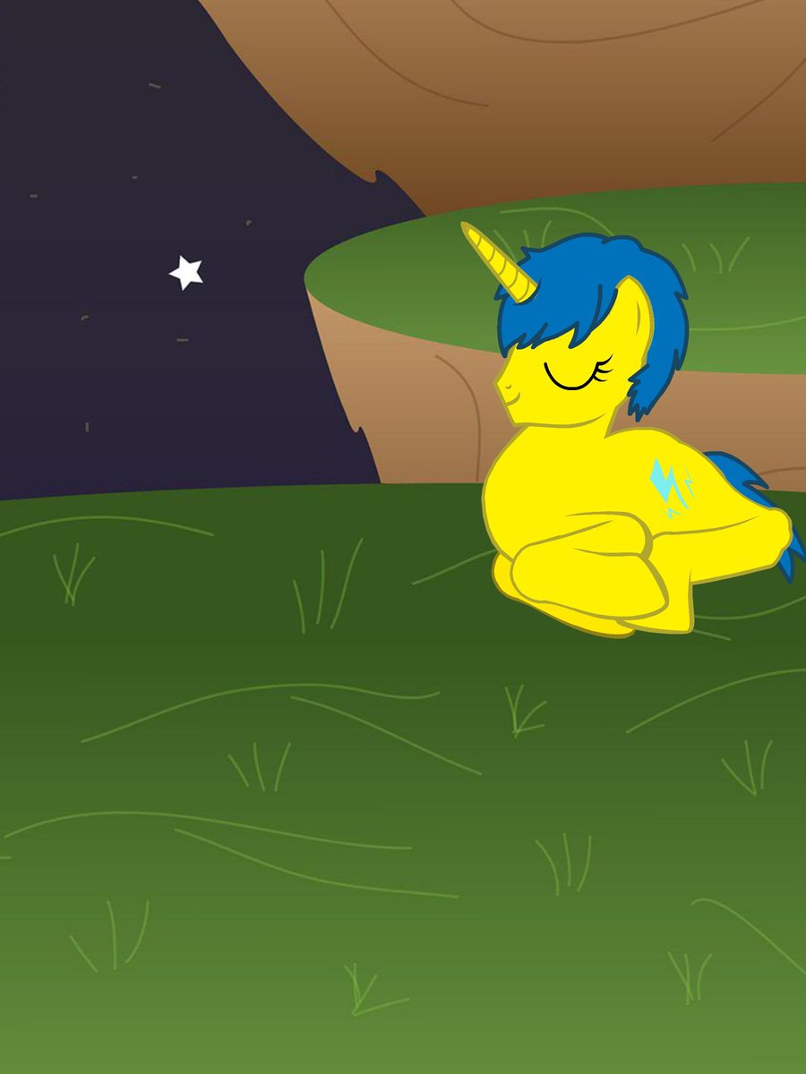 Trey Haas (@flashgordon3764) on Twitter photo Well guys Iโm going to bed good night everyone Iโll be dreaming and thinking about <a href="/DamianEudy/">Princess Stella Solaria (Princess Solaria)โ๏ธ</a> and <a href="/JavierMunoz21/">Javier Munoz | Zero Dawn (Guardian of Disney) ๐ต๐ช</a>
I will be talking to <a href="/hyenari62936969/">Twilight Sparkle (Hyenari6296) ๐๐๐</a> tomorrow at 4am my time
Goodnight everybody Well guys Iโm going to bed good night everyone Iโll be dreaming and thinking about <a href="/DamianEudy/">Princess Stella Solaria (Princess Solaria)โ๏ธ</a> and <a href="/JavierMunoz21/">Javier Munoz | Zero Dawn (Guardian of Disney) ๐ต๐ช</a>
I will be talking to <a href="/hyenari62936969/">Twilight Sparkle (Hyenari6296) ๐๐๐</a> tomorrow at 4am my time
Goodnight everybody