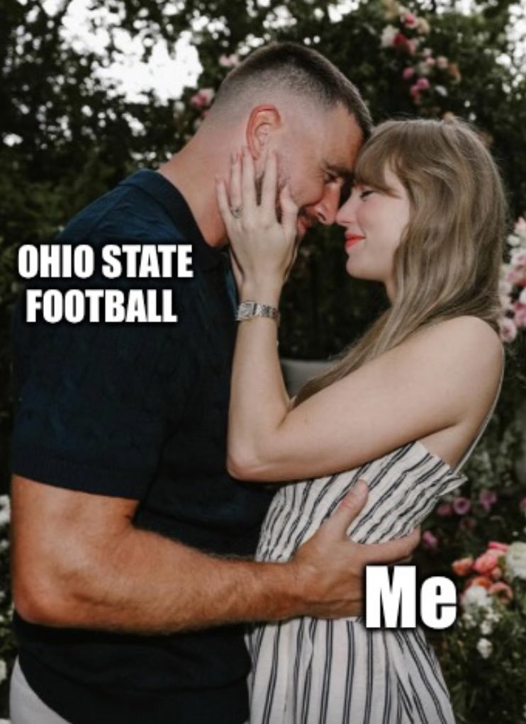 Melissa 🇺🇸🅾️ (@melbear26) on Twitter photo 