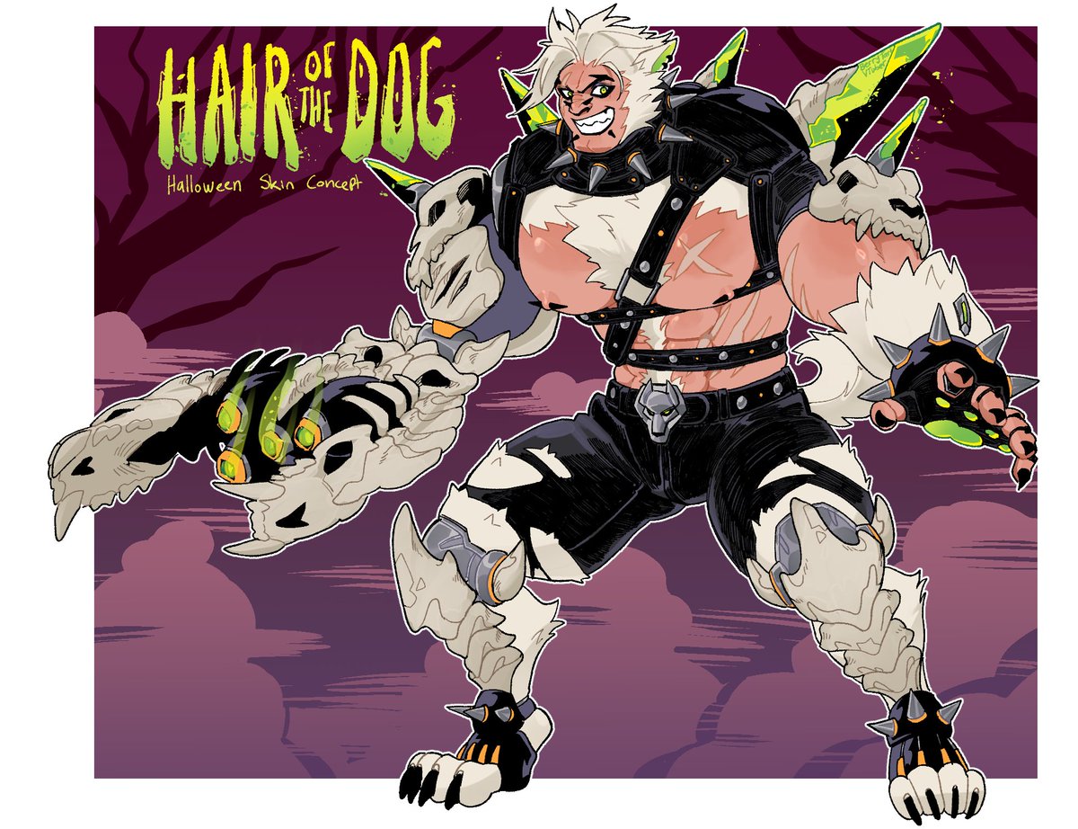 🍒Berry🍰🔞 tweet media