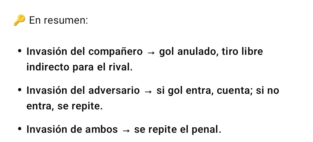 sebashue's tweet photo. @WinSportsTV @MillosFCoficial https://t.co/UXMza3HFhj